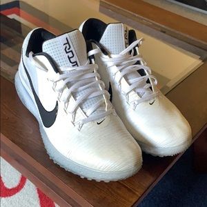 Nike Mike Trout Sneakers